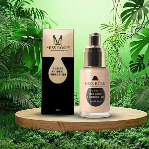 Main Product