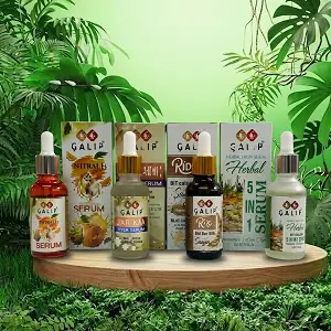 Main Product
