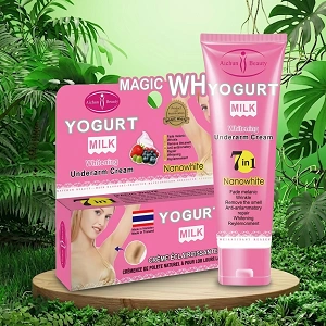 Main Product