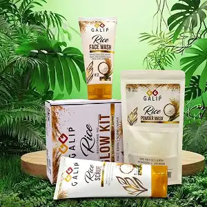 Main Product