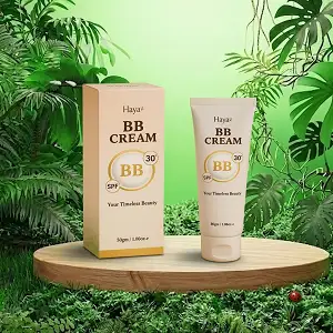 Main Product