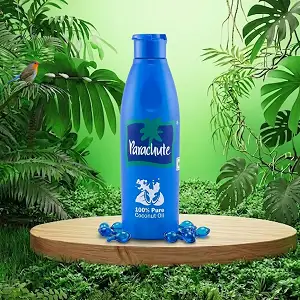 Main Product