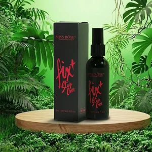 Main Product