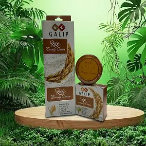 Main Product