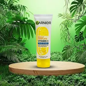 Main Product