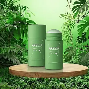 Main Product