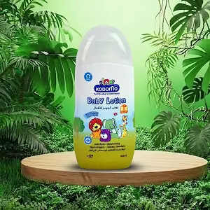 Main Product