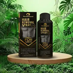 Main Product