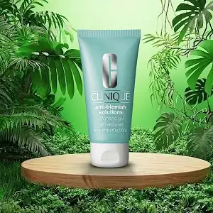 Main Product