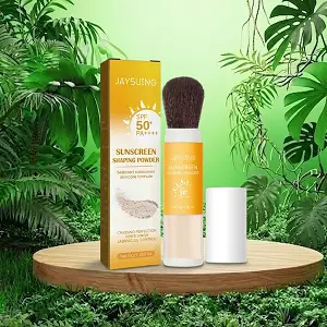 Main Product