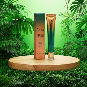 Main Product