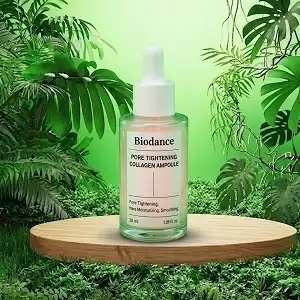 Main Product