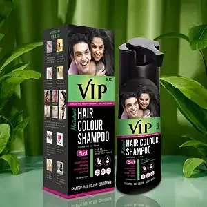 Main Product