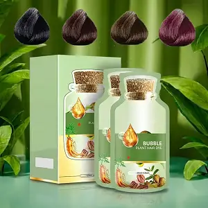 Main Product