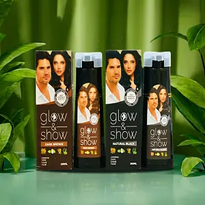 Main Product