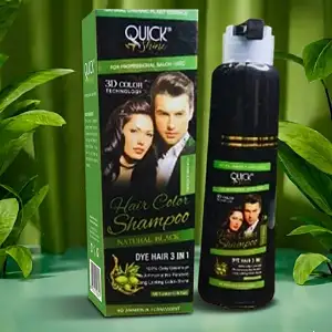 Main Product