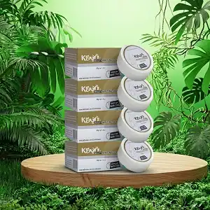 Main Product
