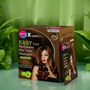Main Product