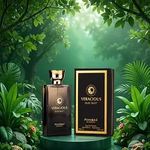 Versace Pour Oud Noir Price In Pakistan