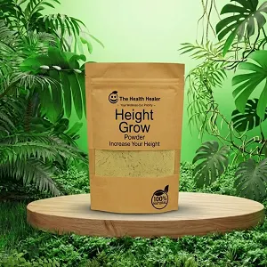 Main Product