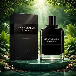 Gentleman Perfume Price in Pakistan