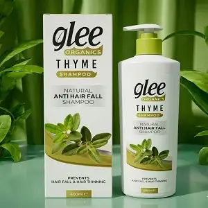 Main Product