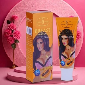 Main Product