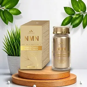 Main Product