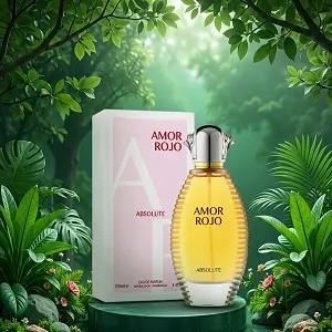 Main Product