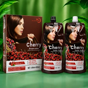 Main Product