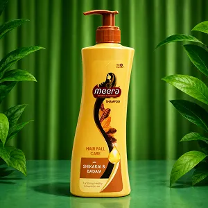 Main Product