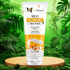 Main Product