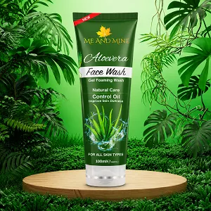 Main Product