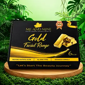 Main Product