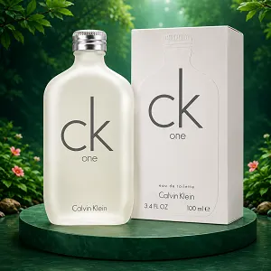 CK One Perfume Price in Pakistan - Buy Quickon.pk