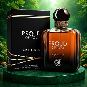 Proud Of You Perfume Price in Pakistan - Buy Original Online